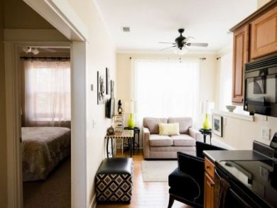 Beaches Of South Walton Home 889446